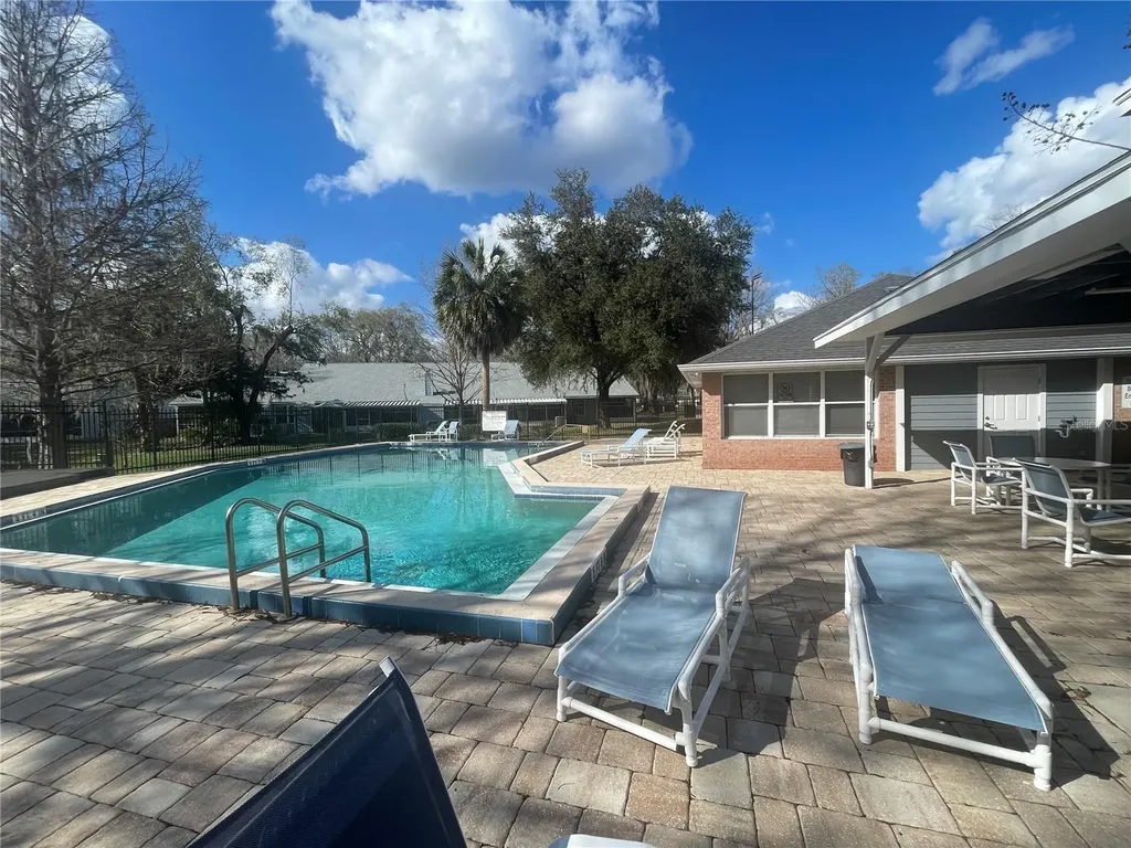324 NW 48th Boulevard Gainesville FL 32607