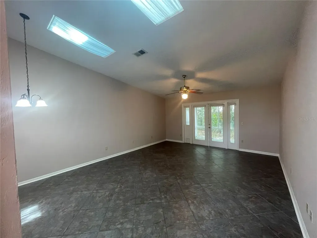 324 NW 48th Boulevard Gainesville FL 32607