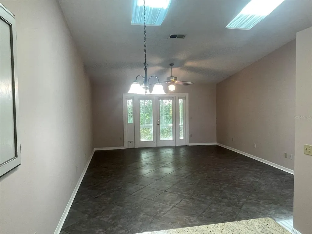 324 NW 48th Boulevard Gainesville FL 32607