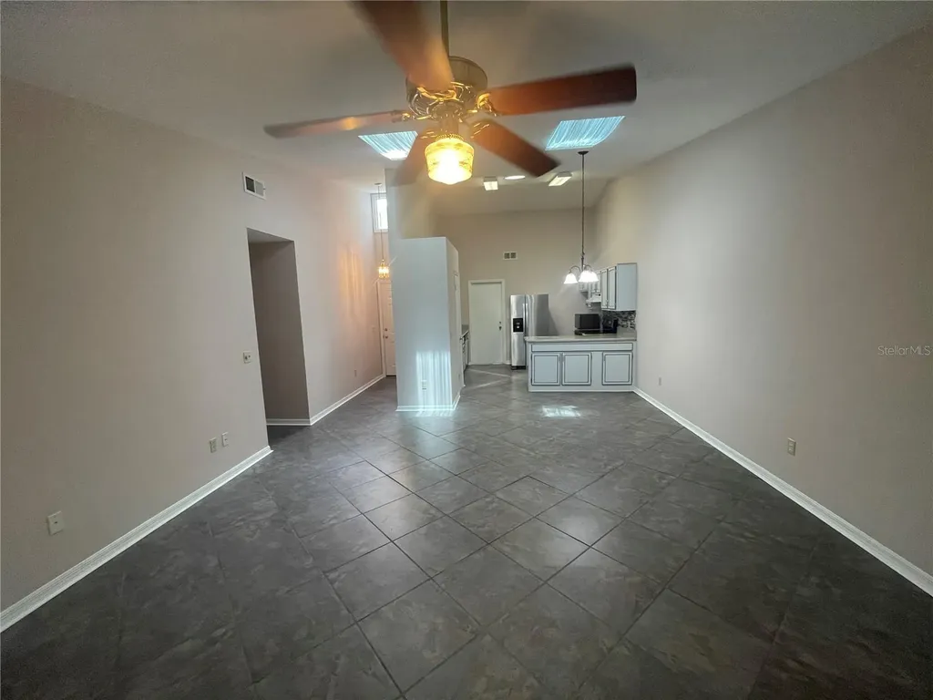 324 NW 48th Boulevard Gainesville FL 32607