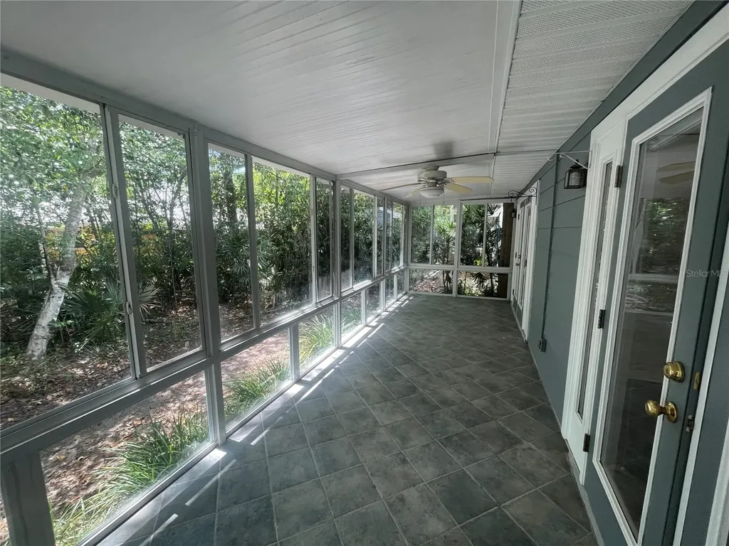 324 NW 48th Boulevard Gainesville FL 32607