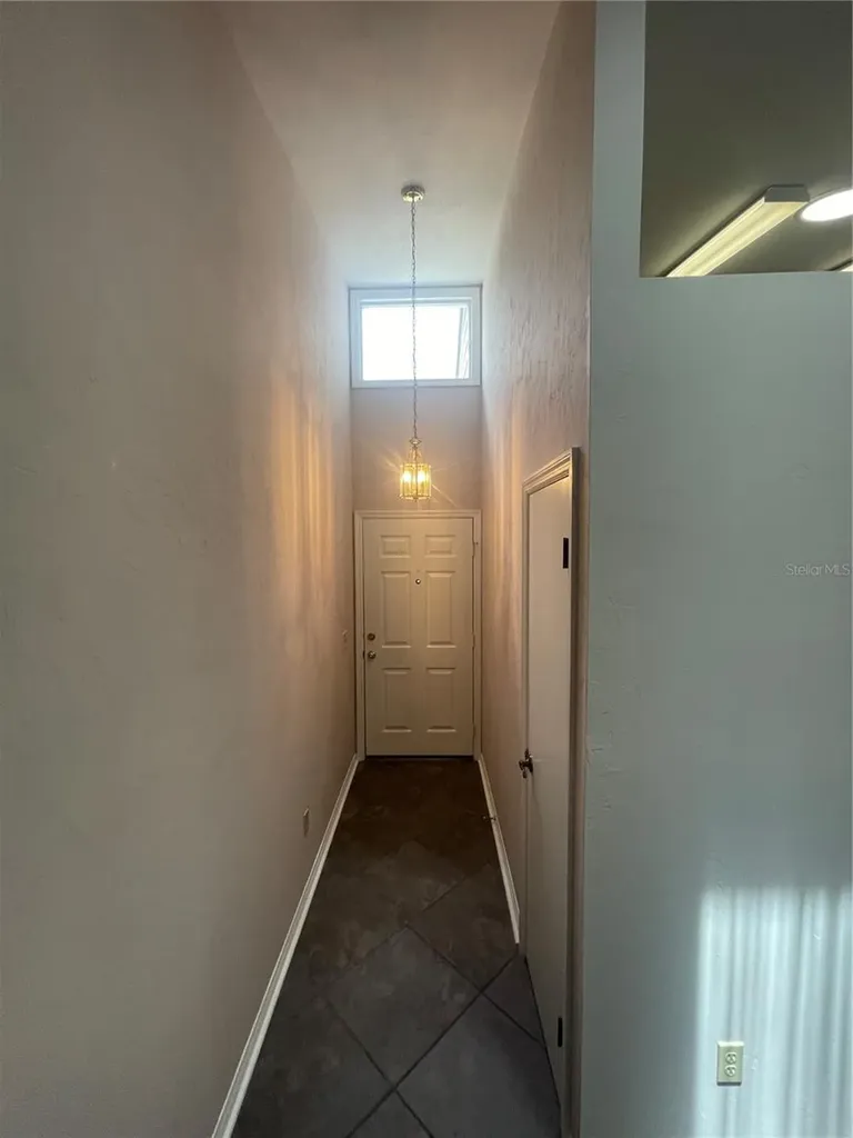 324 NW 48th Boulevard Gainesville FL 32607