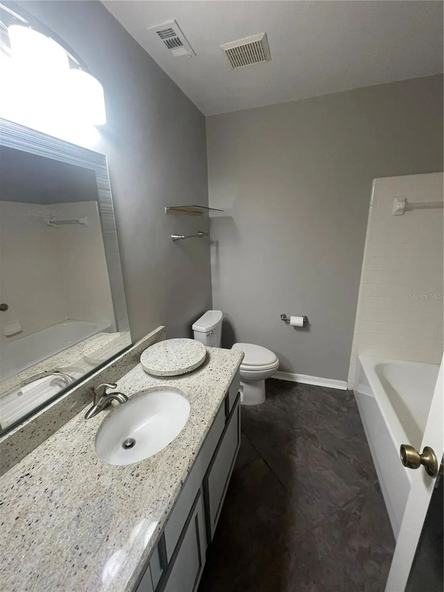 324 NW 48th Boulevard Gainesville FL 32607