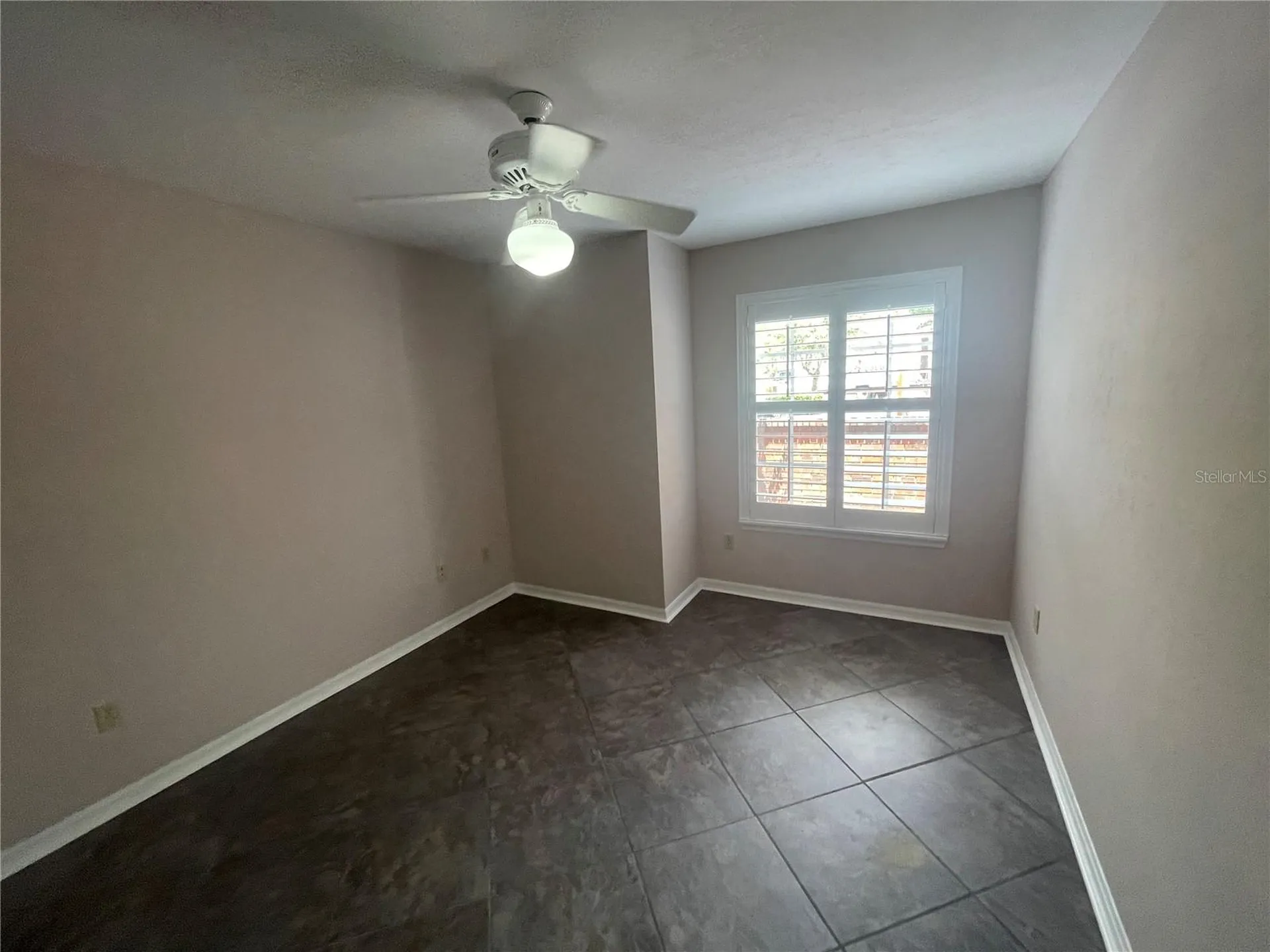 324 NW 48th Boulevard Gainesville FL 32607