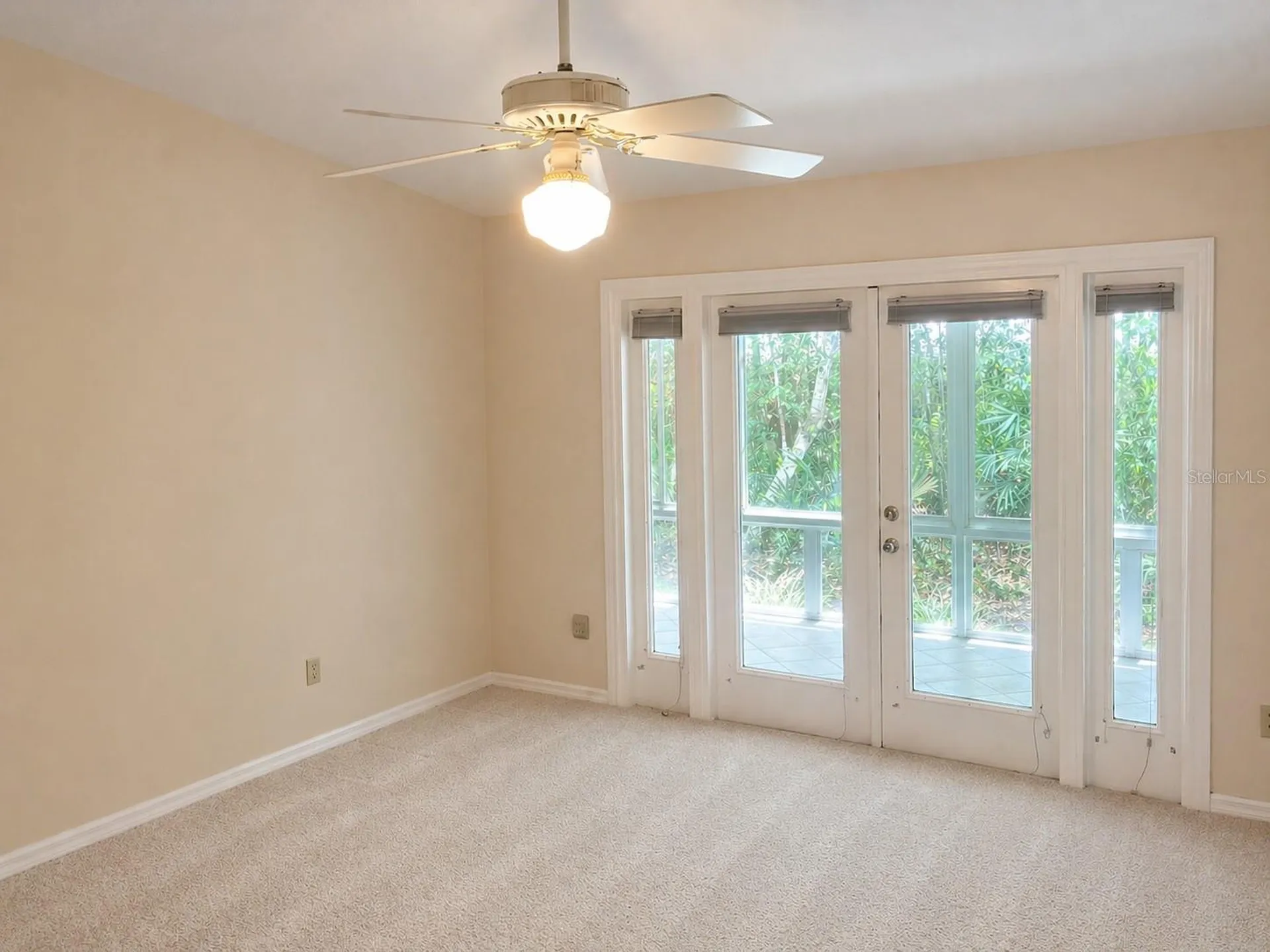 324 NW 48th Boulevard Gainesville FL 32607