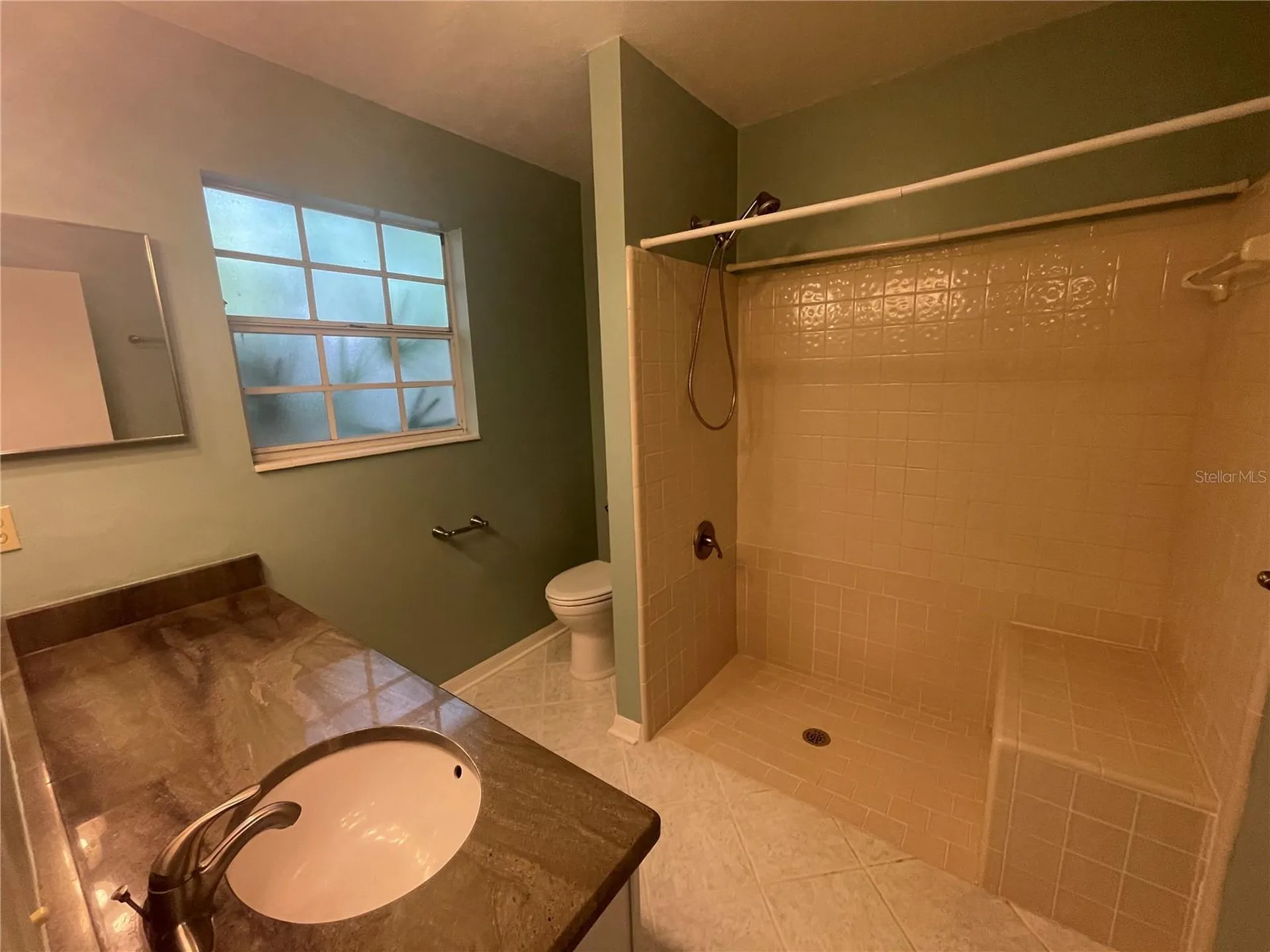 324 NW 48th Boulevard Gainesville FL 32607