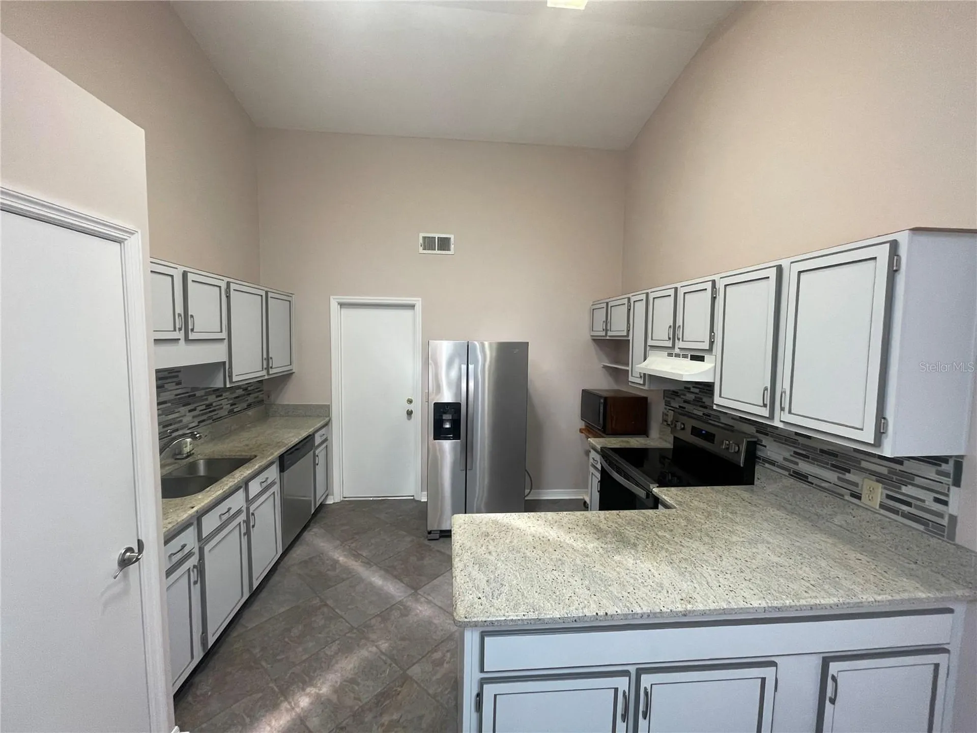 324 NW 48th Boulevard Gainesville FL 32607