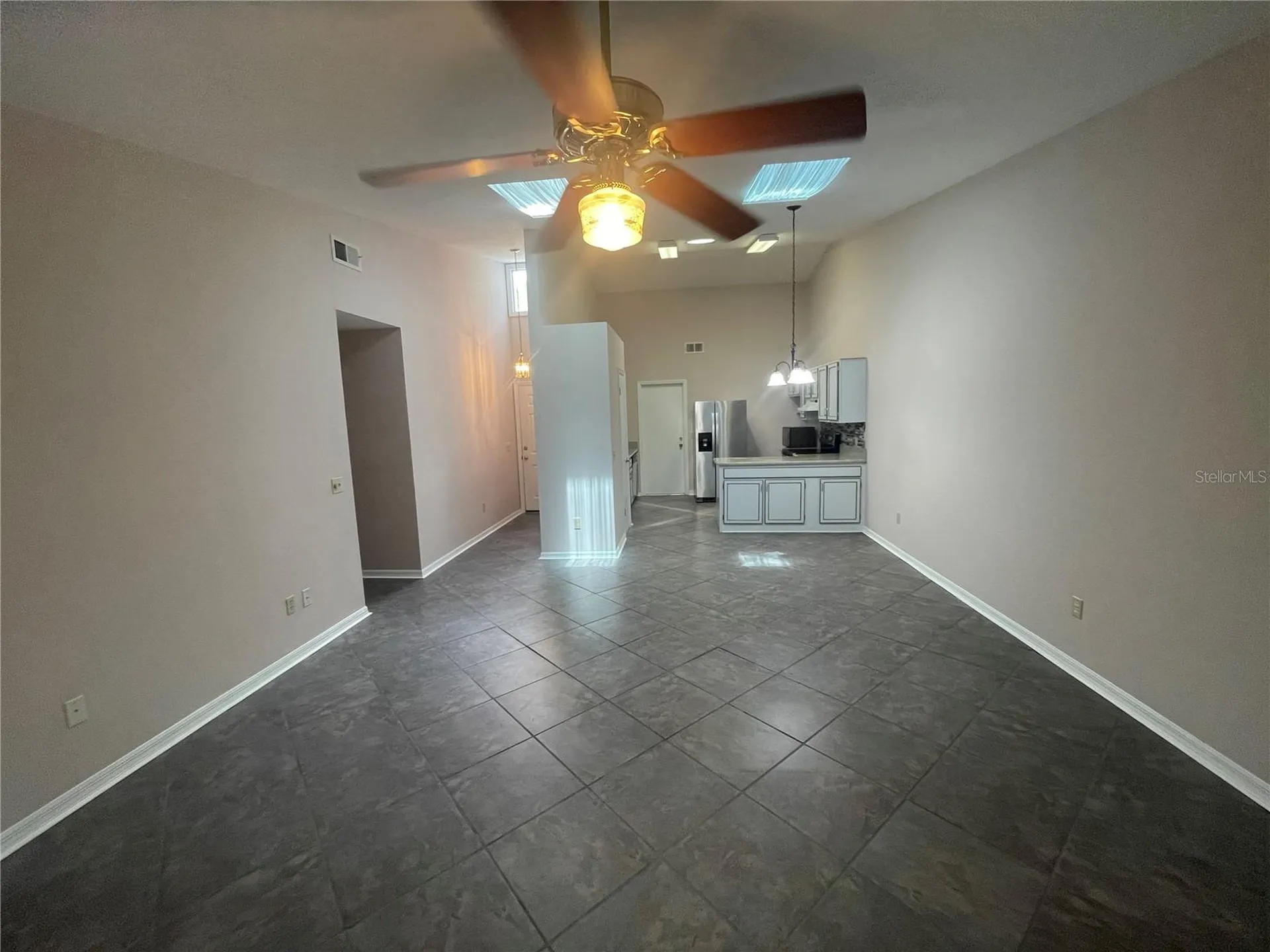 324 NW 48th Boulevard Gainesville FL 32607