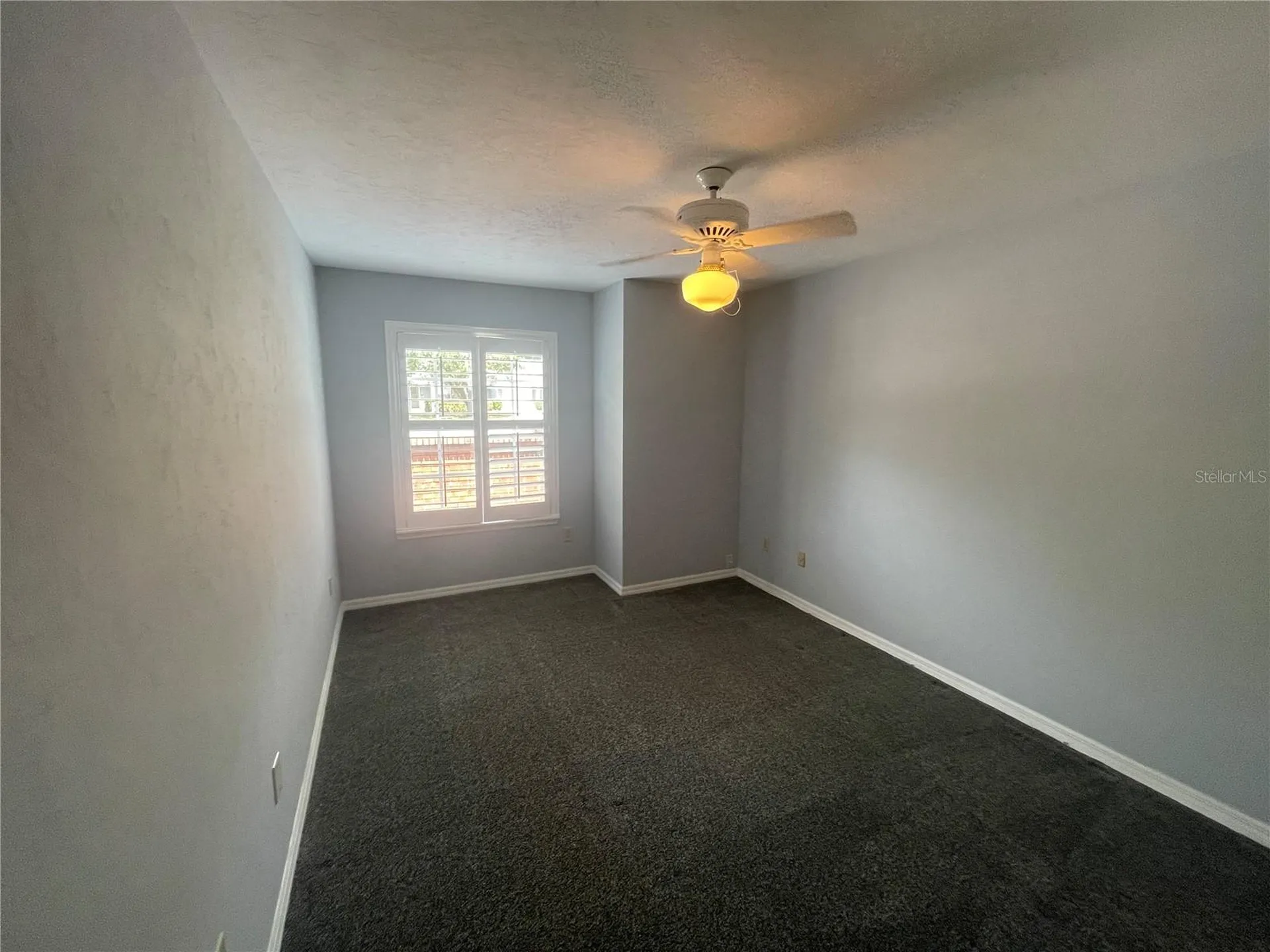 324 NW 48th Boulevard Gainesville FL 32607
