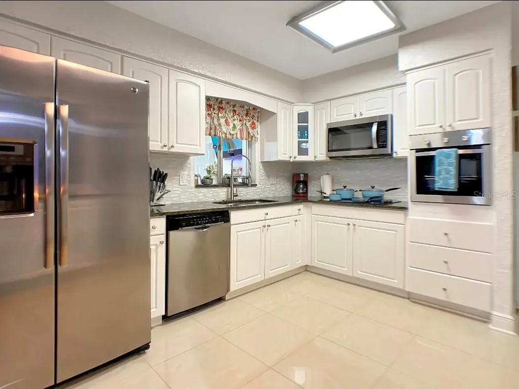 7907 W Hiawatha Street Tampa FL 33615