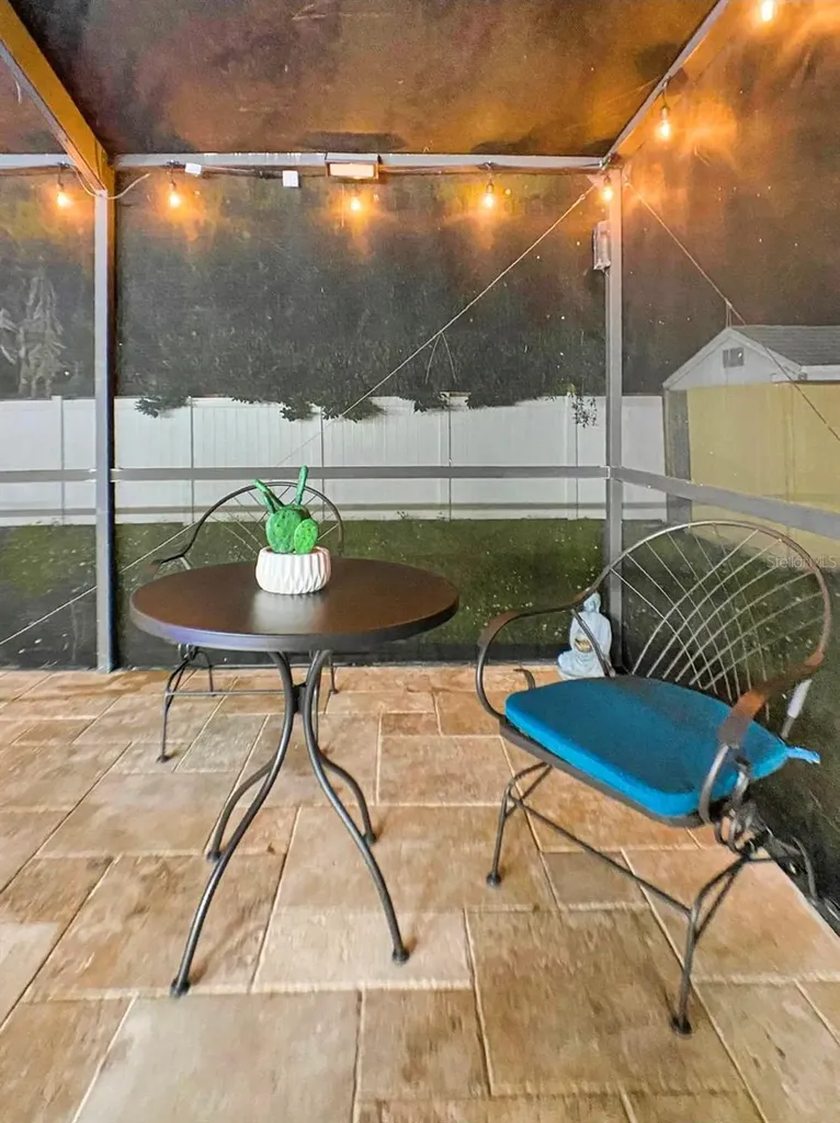 7907 W Hiawatha Street Tampa FL 33615