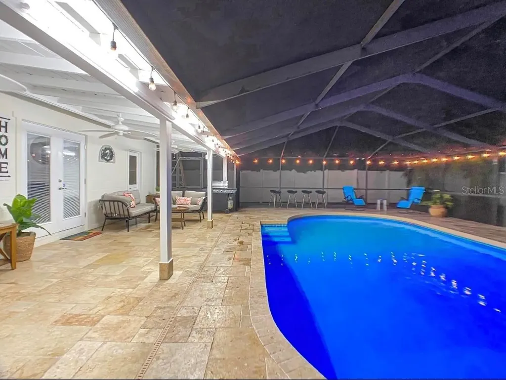 7907 W Hiawatha Street Tampa FL 33615