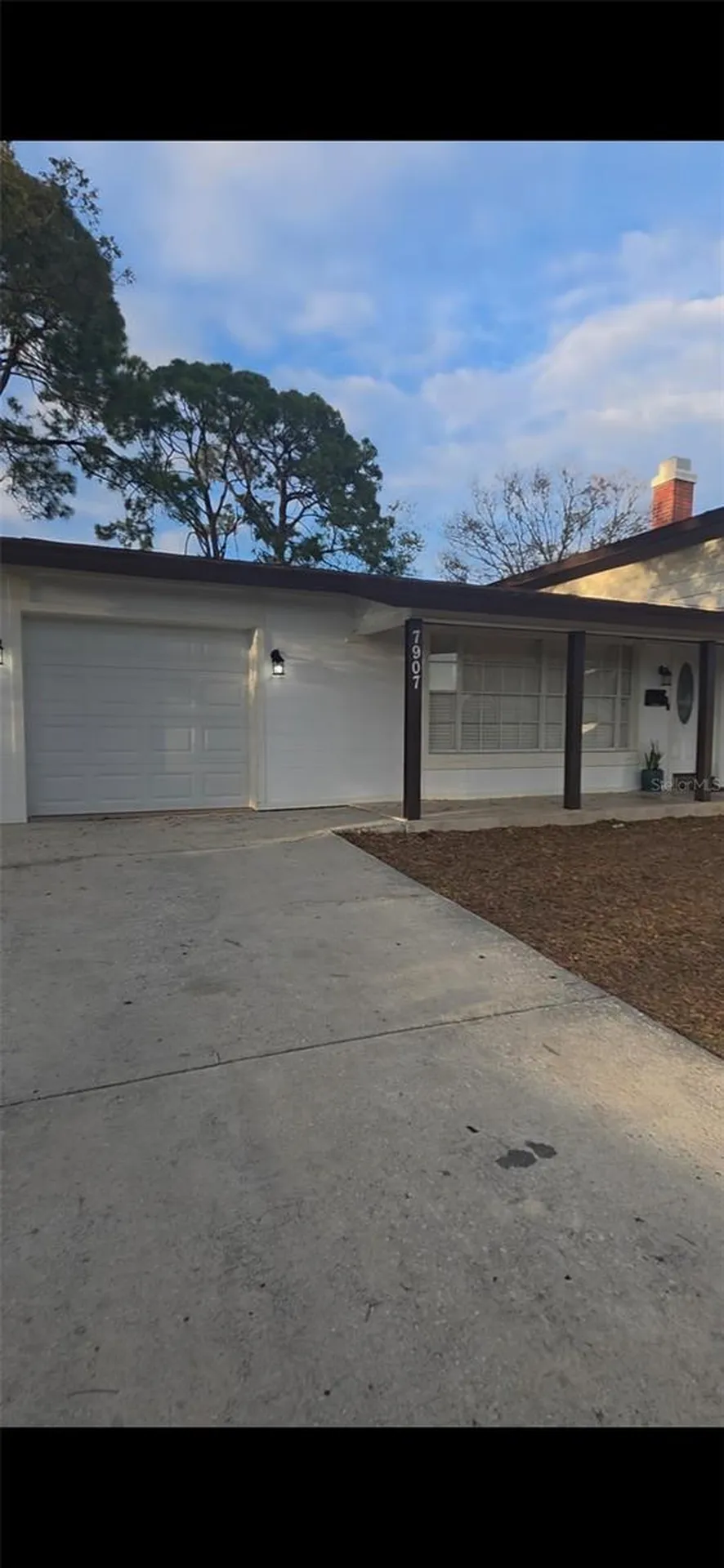 7907 W Hiawatha Street Tampa FL 33615