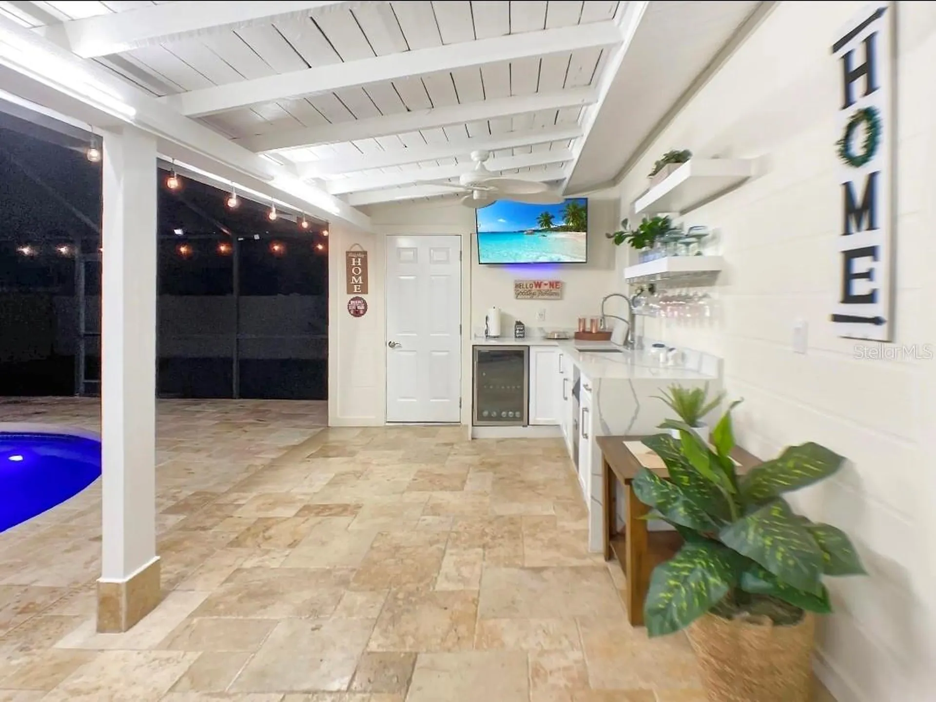 7907 W Hiawatha Street Tampa FL 33615