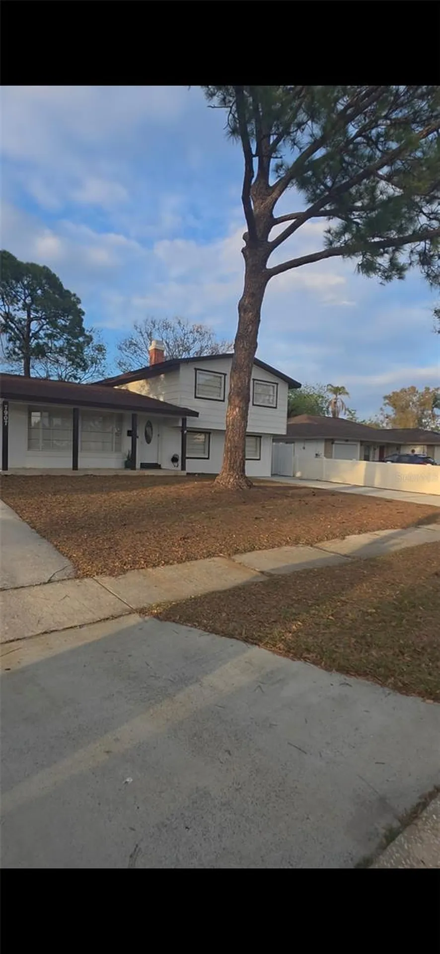 7907 W Hiawatha Street Tampa FL 33615