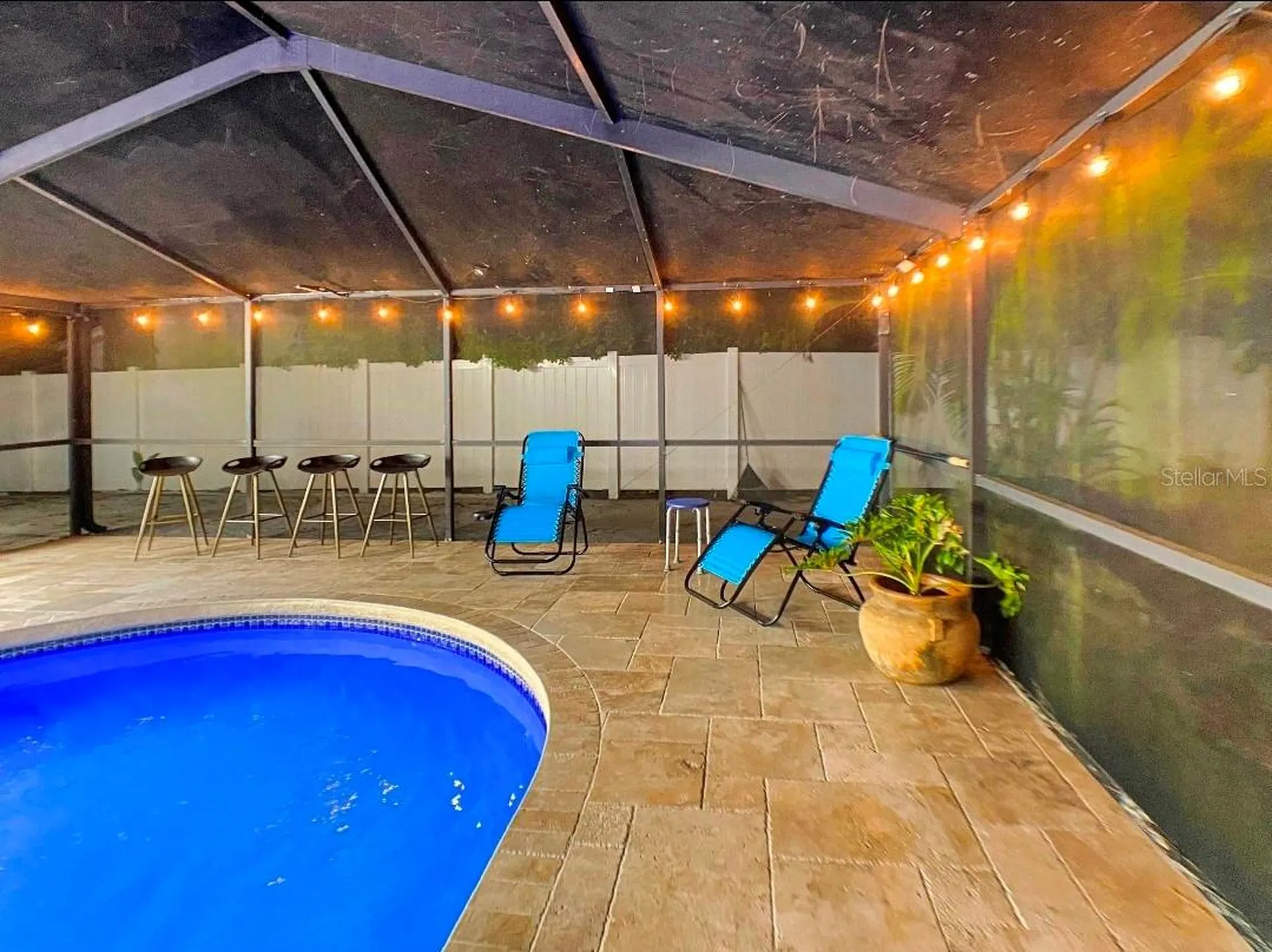 7907 W Hiawatha Street Tampa FL 33615