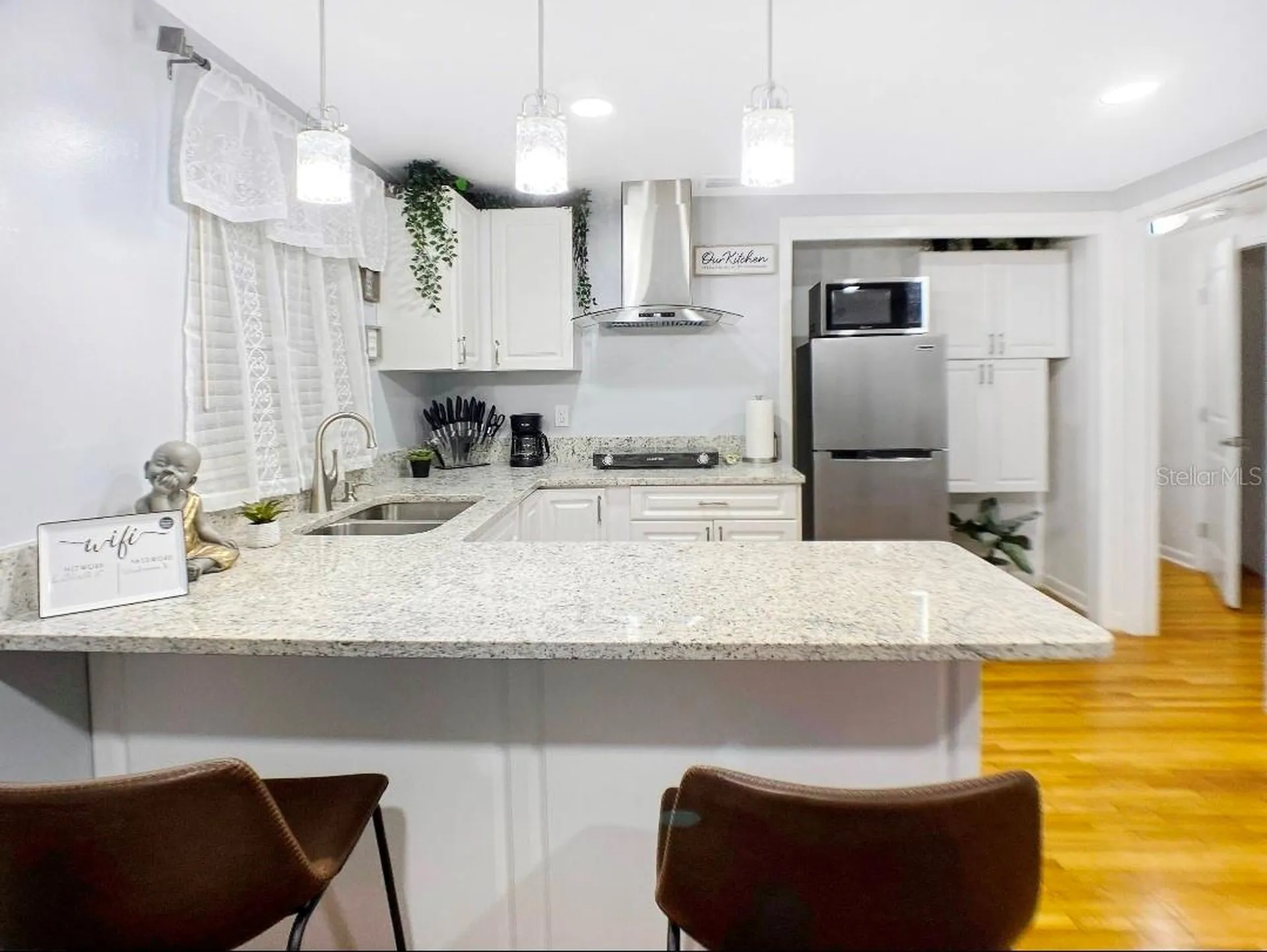 7907 W Hiawatha Street Tampa FL 33615