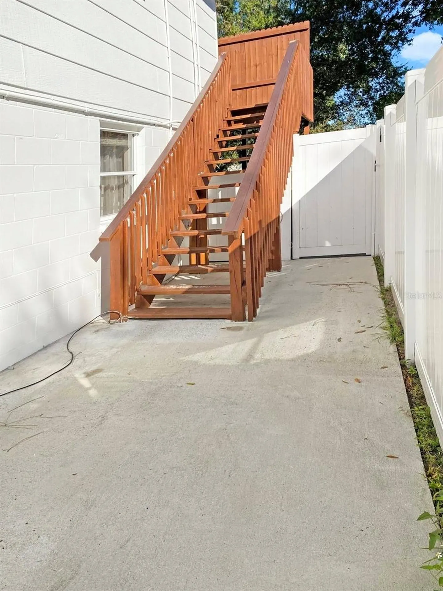 7907 W Hiawatha Street Tampa FL 33615