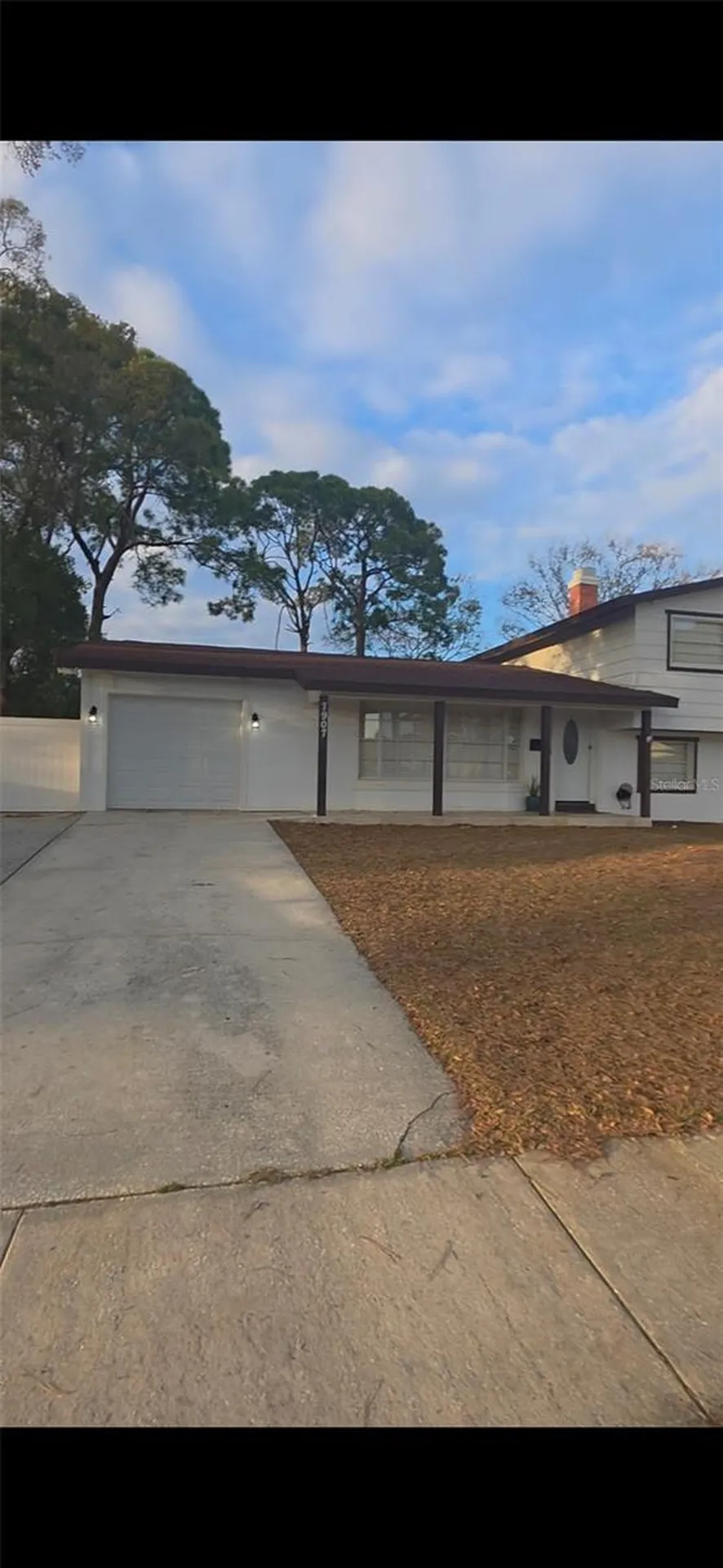 7907 W Hiawatha Street Tampa FL 33615
