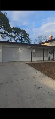7907 W Hiawatha Street Tampa FL 33615