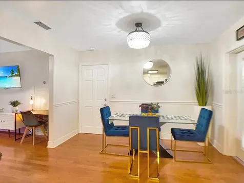 7907 W Hiawatha Street Tampa FL 33615