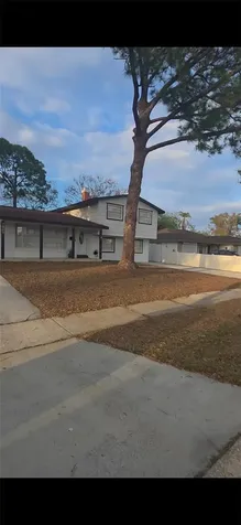 7907 W Hiawatha Street Tampa FL 33615