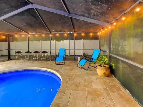 7907 W Hiawatha Street Tampa FL 33615