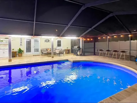 7907 W Hiawatha Street Tampa FL 33615