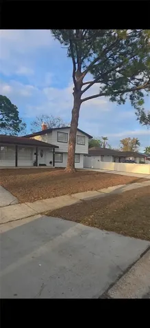 7907 W Hiawatha Street Tampa FL 33615