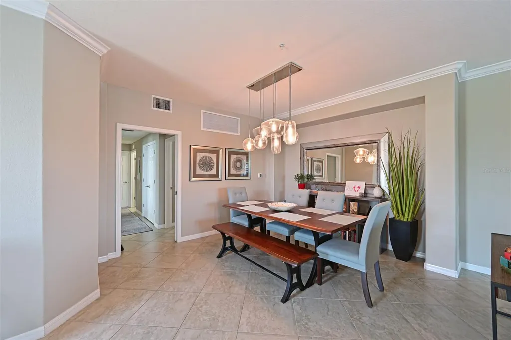901 Tidewater Shores Loop Bradenton FL 34208