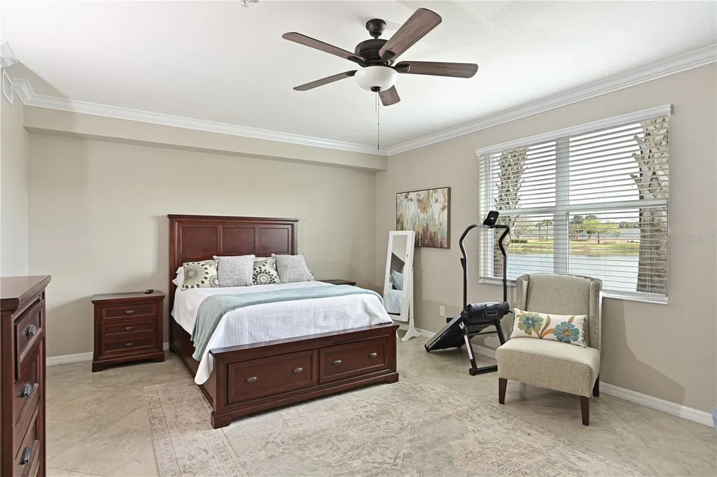 901 Tidewater Shores Loop Bradenton FL 34208