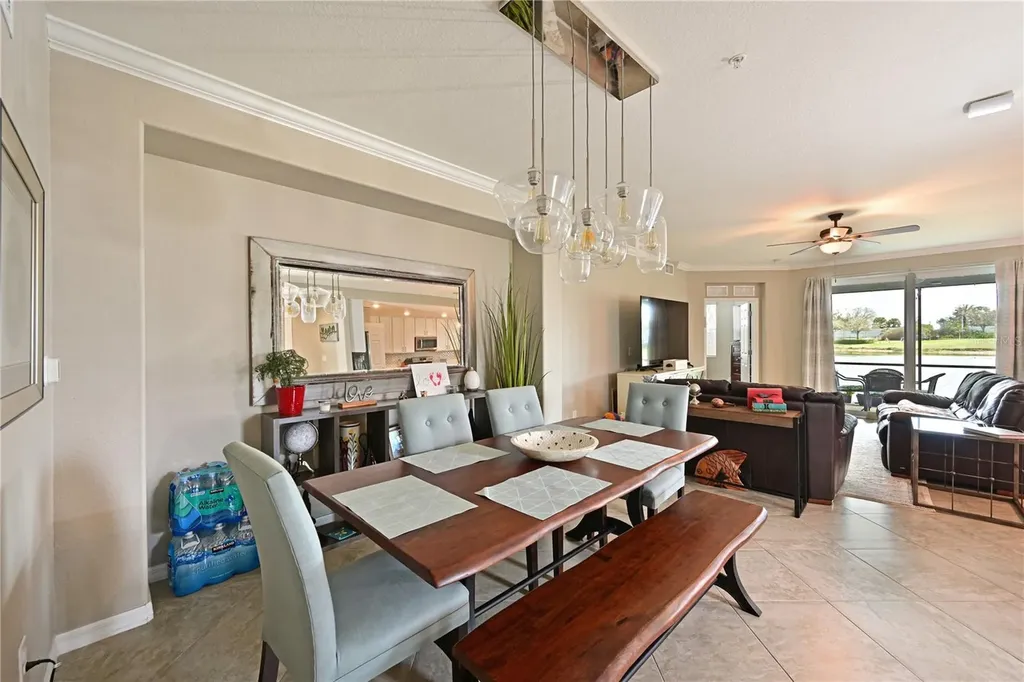 901 Tidewater Shores Loop Bradenton FL 34208