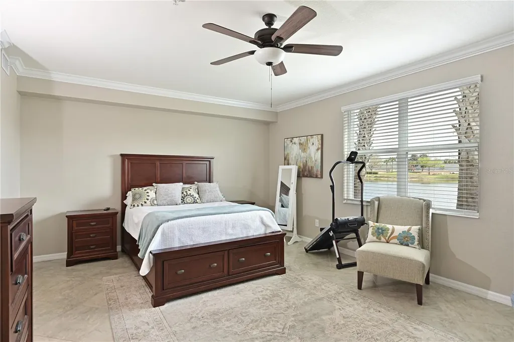 901 Tidewater Shores Loop Bradenton FL 34208