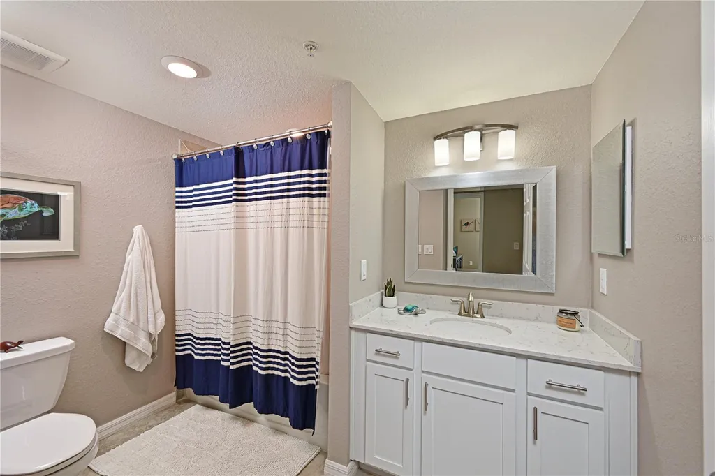 901 Tidewater Shores Loop Bradenton FL 34208