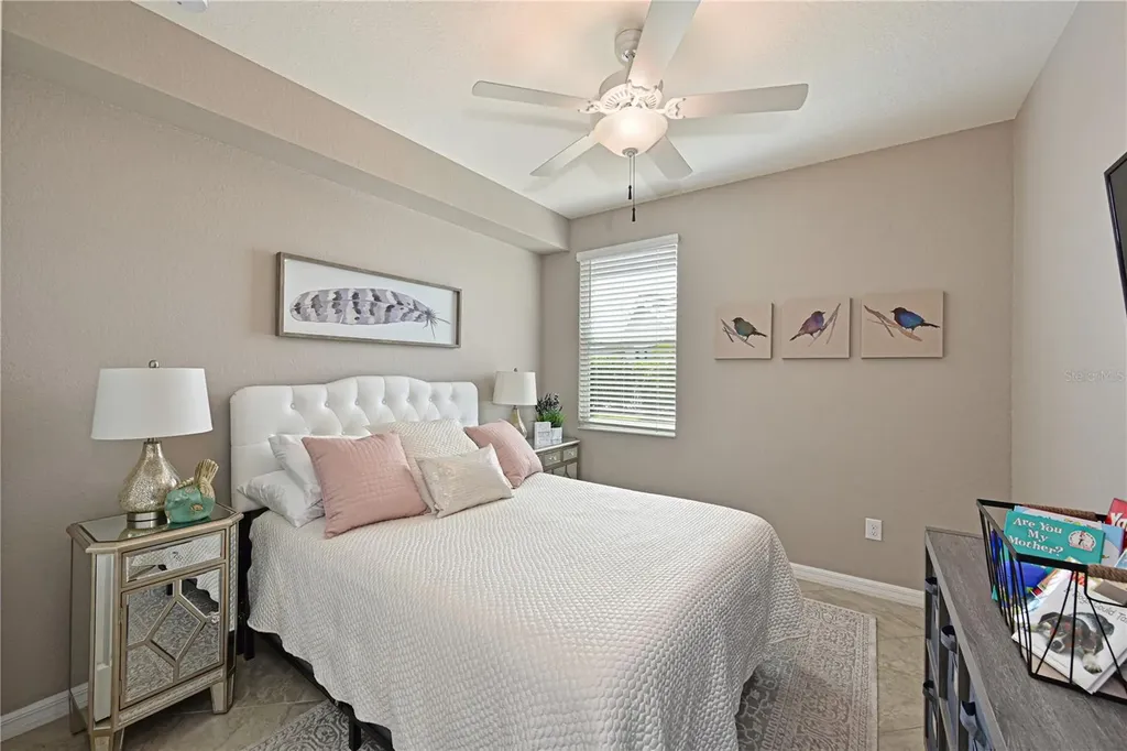 901 Tidewater Shores Loop Bradenton FL 34208