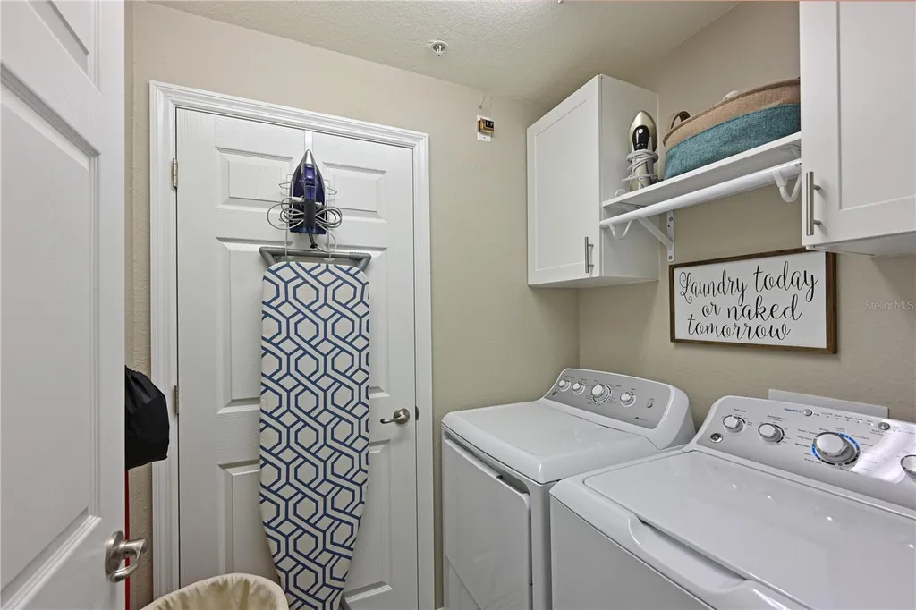 901 Tidewater Shores Loop Bradenton FL 34208