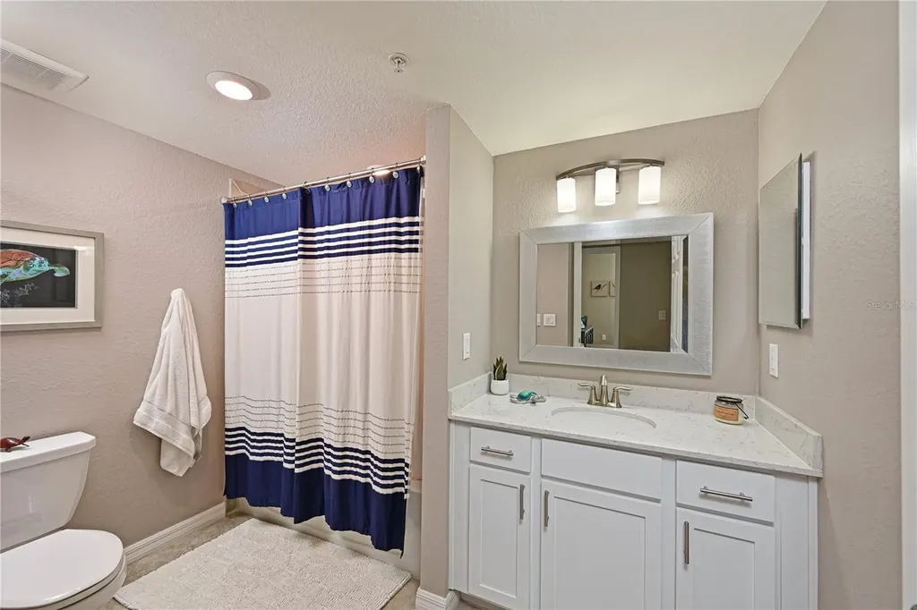 901 Tidewater Shores Loop Bradenton FL 34208
