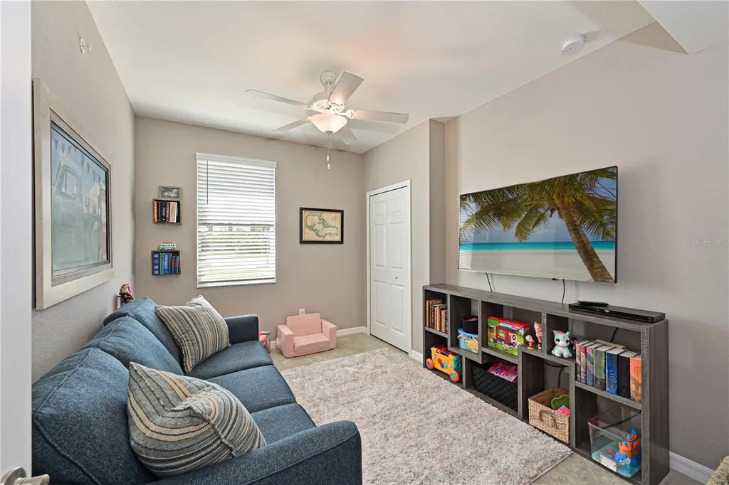 901 Tidewater Shores Loop Bradenton FL 34208