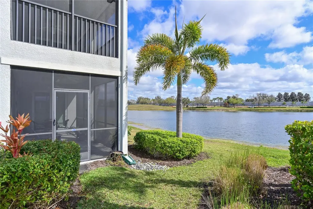 901 Tidewater Shores Loop Bradenton FL 34208