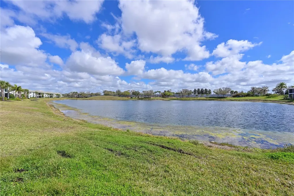 901 Tidewater Shores Loop Bradenton FL 34208