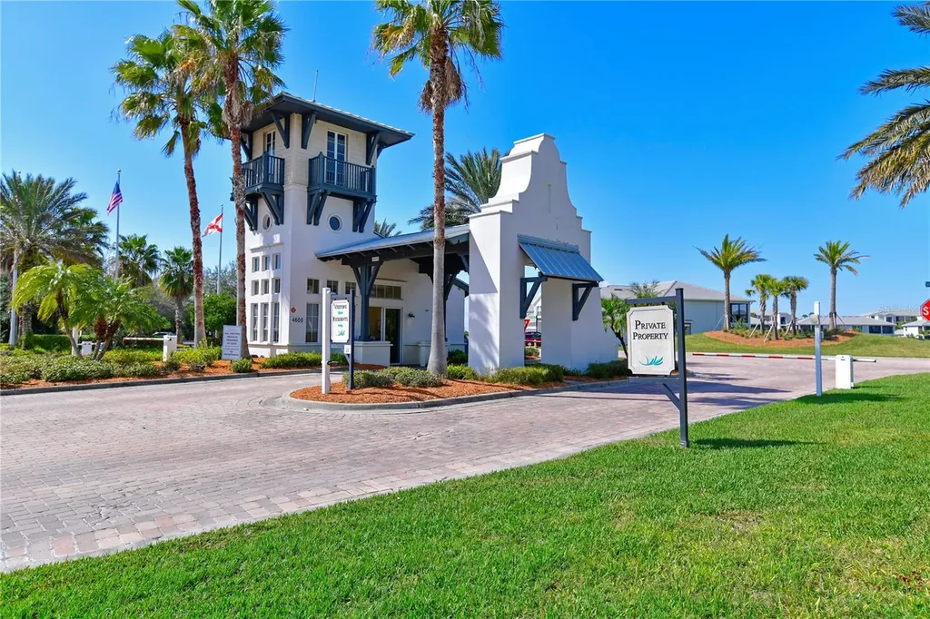 901 Tidewater Shores Loop Bradenton FL 34208