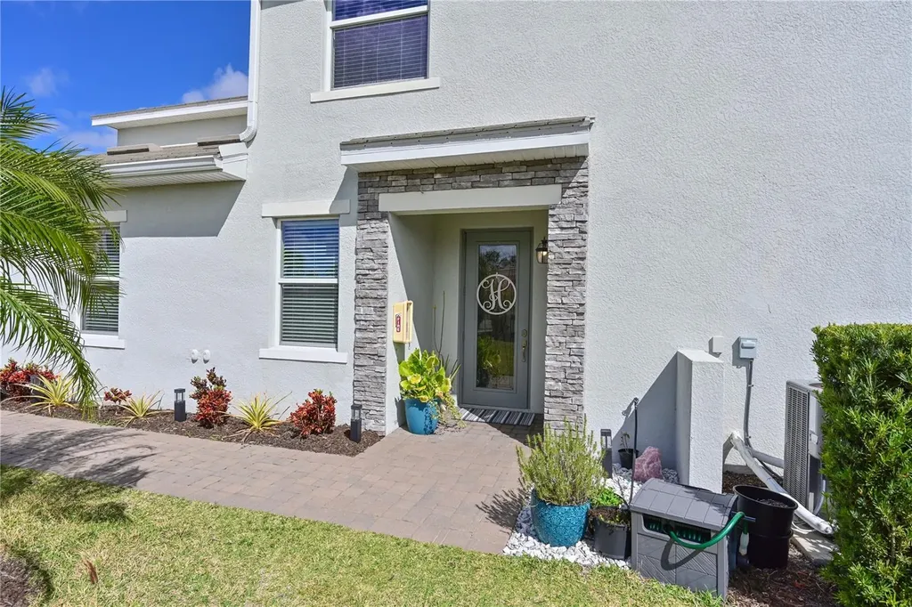 901 Tidewater Shores Loop Bradenton FL 34208