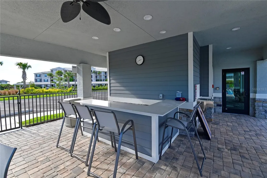901 Tidewater Shores Loop Bradenton FL 34208