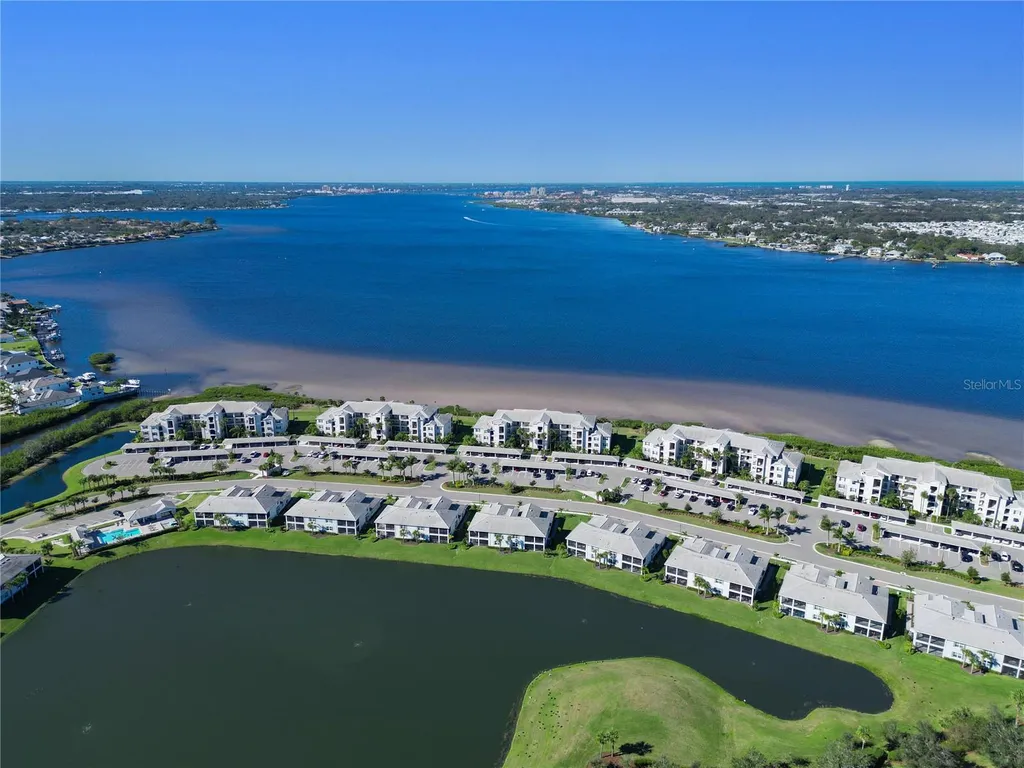 901 Tidewater Shores Loop Bradenton FL 34208