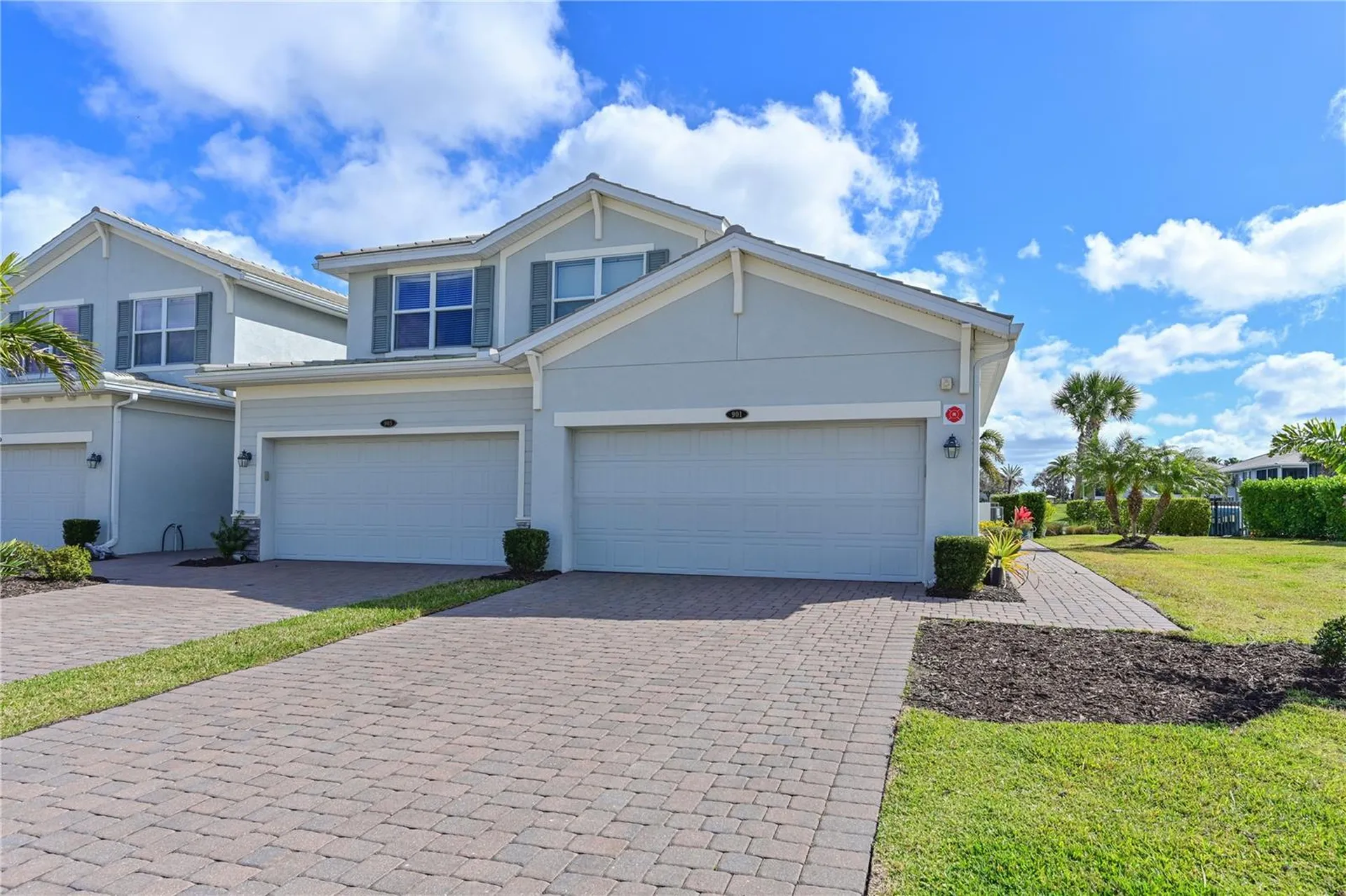 901 Tidewater Shores Loop Bradenton FL 34208