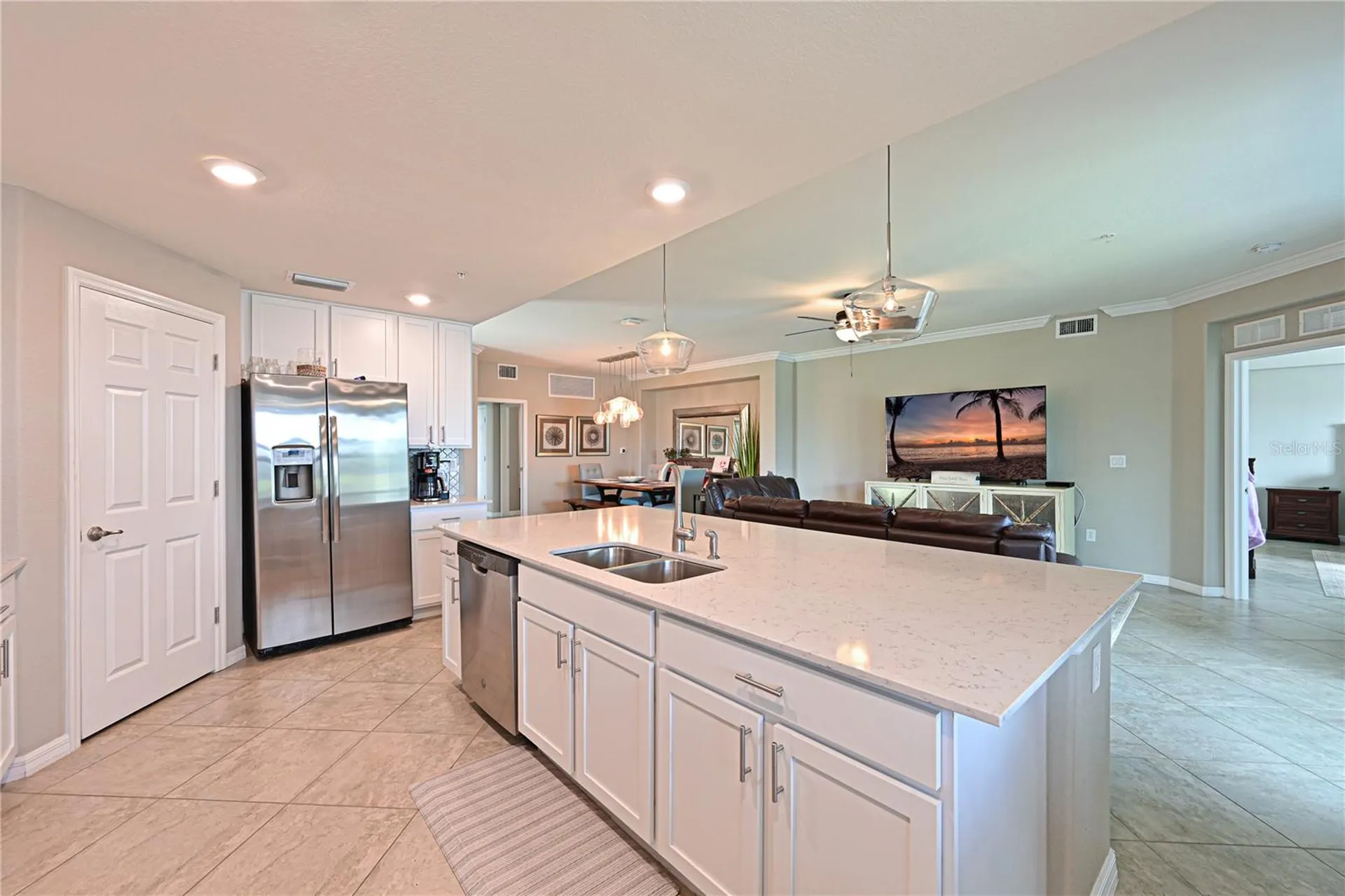 901 Tidewater Shores Loop Bradenton FL 34208
