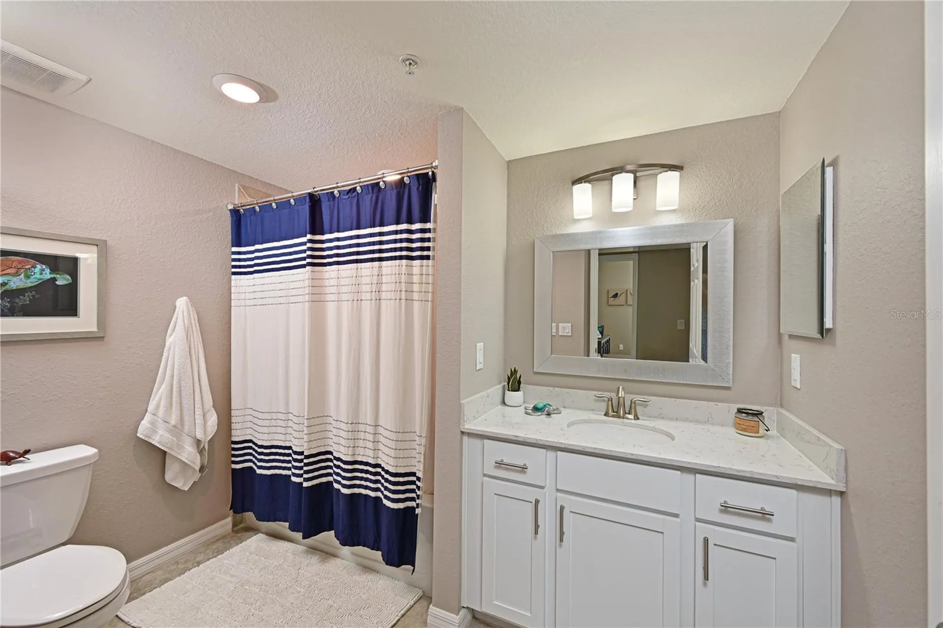 901 Tidewater Shores Loop Bradenton FL 34208