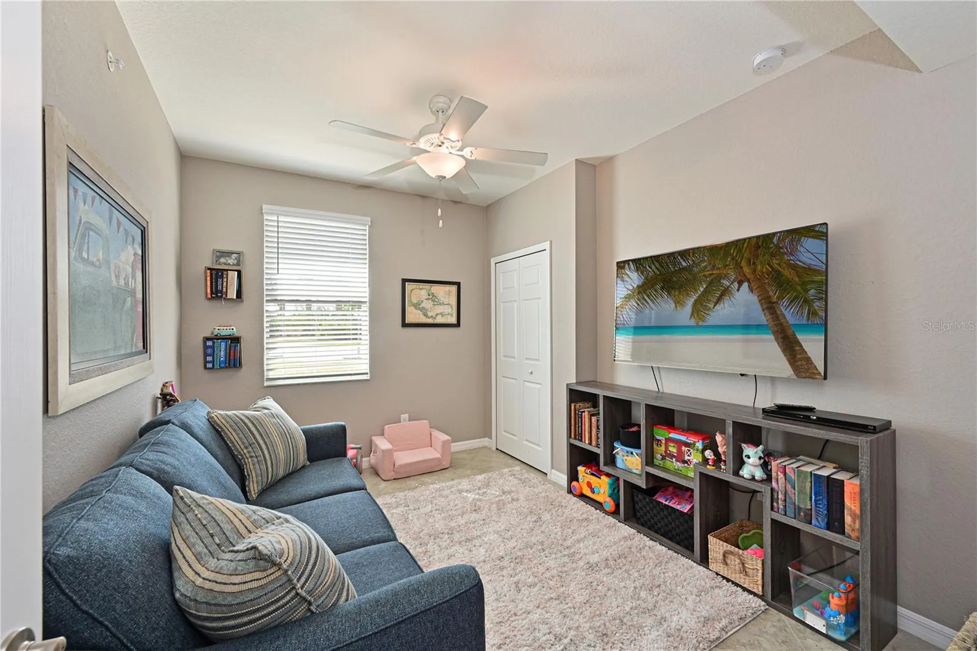 901 Tidewater Shores Loop Bradenton FL 34208