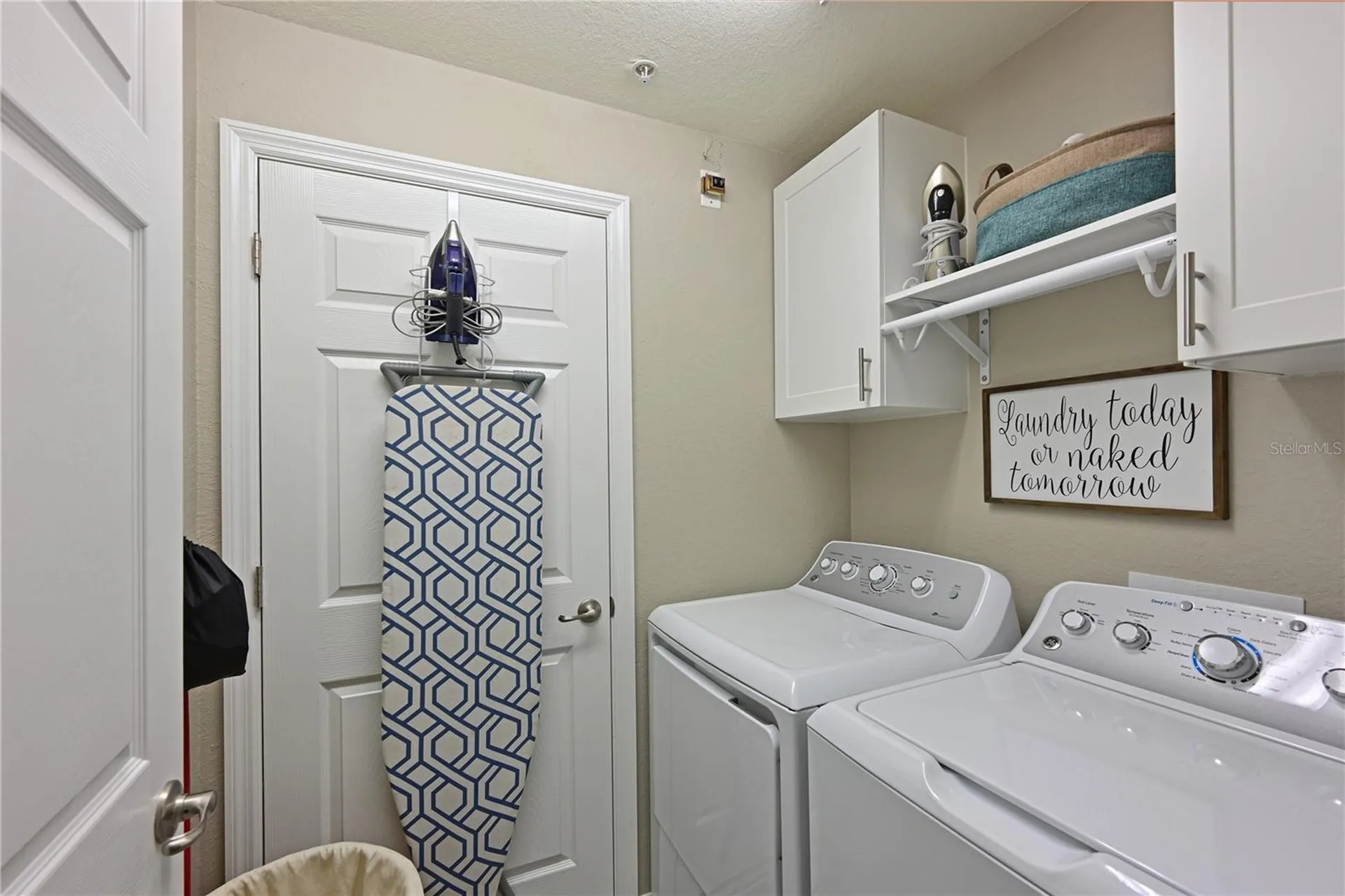 901 Tidewater Shores Loop Bradenton FL 34208