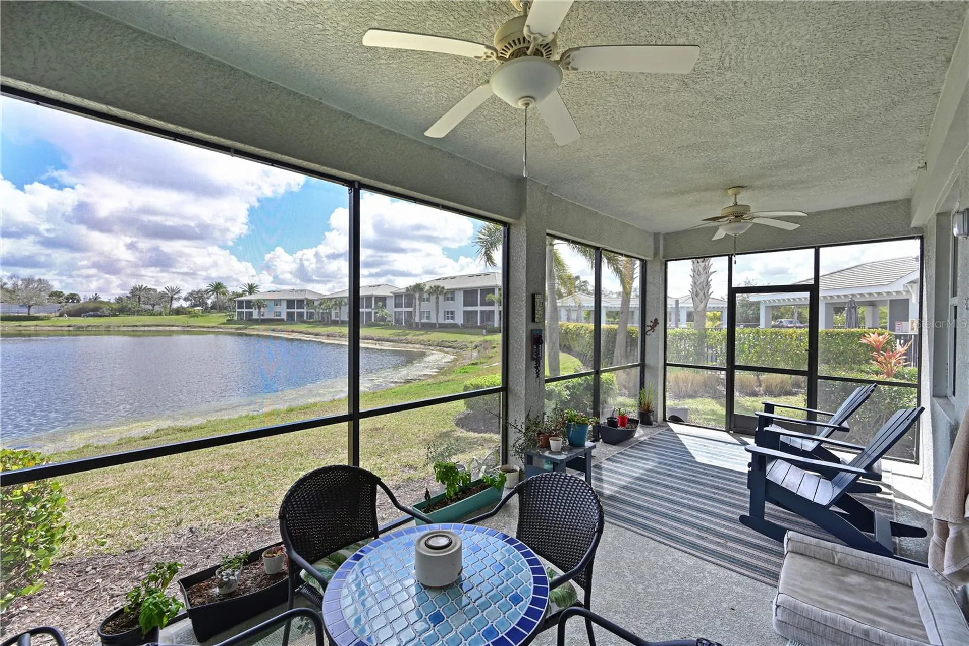 901 Tidewater Shores Loop Bradenton FL 34208